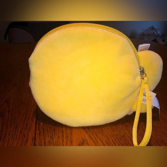 Hallmark Bundle Itty Bitty Rainbow Brite Purse and Angel Bell - Picture 9 of 11